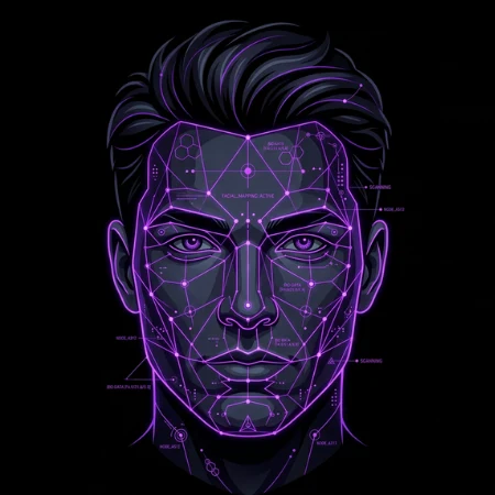 Aura: Looksmaxxing